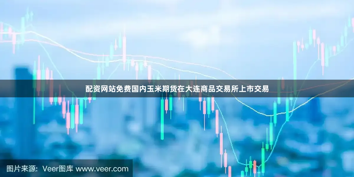 配资网站免费国内玉米期货在大连商品交易所上市交易