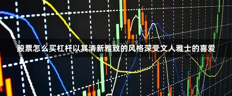 股票怎么买杠杆以其清新雅致的风格深受文人雅士的喜爱